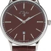 L`Duchen D 821.12.38. Изображение 1